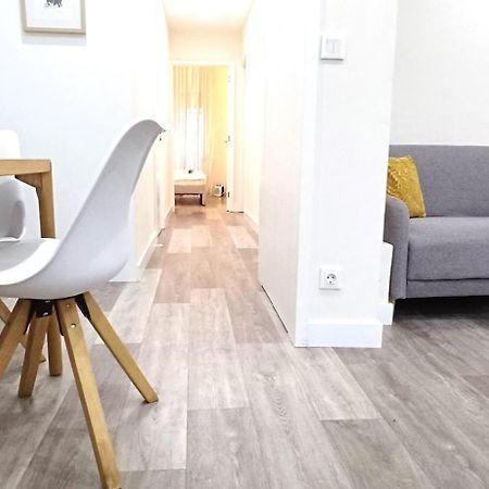 Heart Of Cedofeita Apartment Порто Екстериор снимка