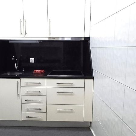 Heart Of Cedofeita Apartment Порто Екстериор снимка