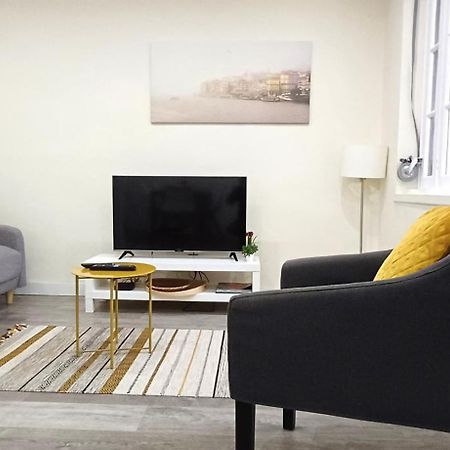 Heart Of Cedofeita Apartment Порто Екстериор снимка