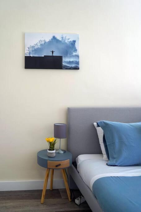 Heart Of Cedofeita Apartment Порто Екстериор снимка