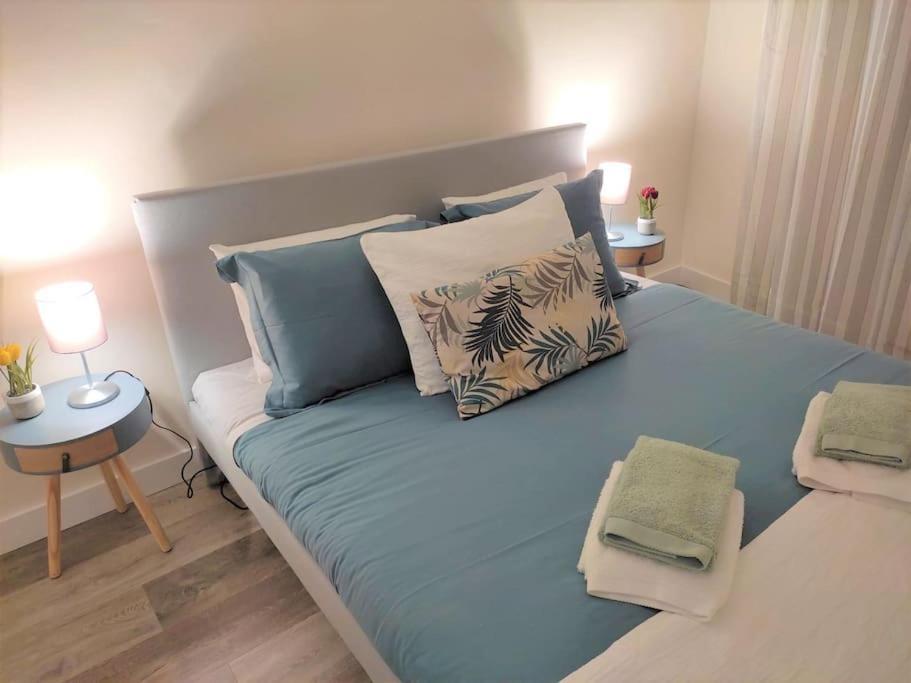 Heart Of Cedofeita Apartment Порто Екстериор снимка