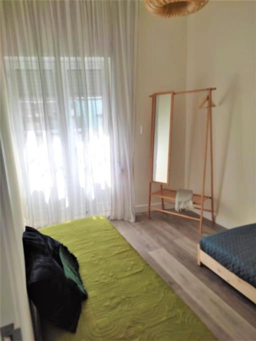 Heart Of Cedofeita Apartment Порто Екстериор снимка