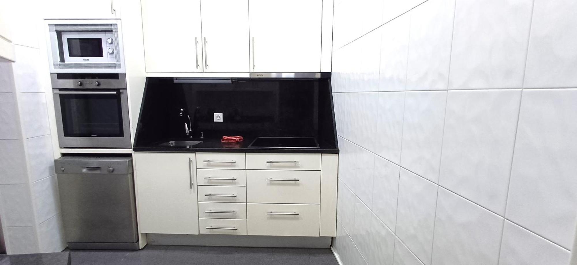 Heart Of Cedofeita Apartment Порто Екстериор снимка