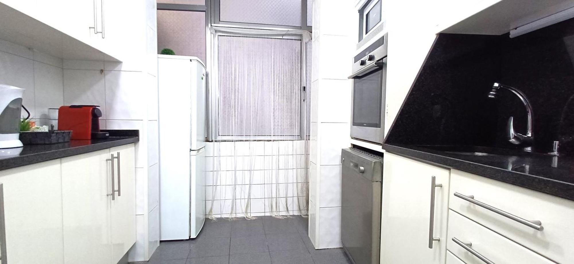 Heart Of Cedofeita Apartment Порто Екстериор снимка