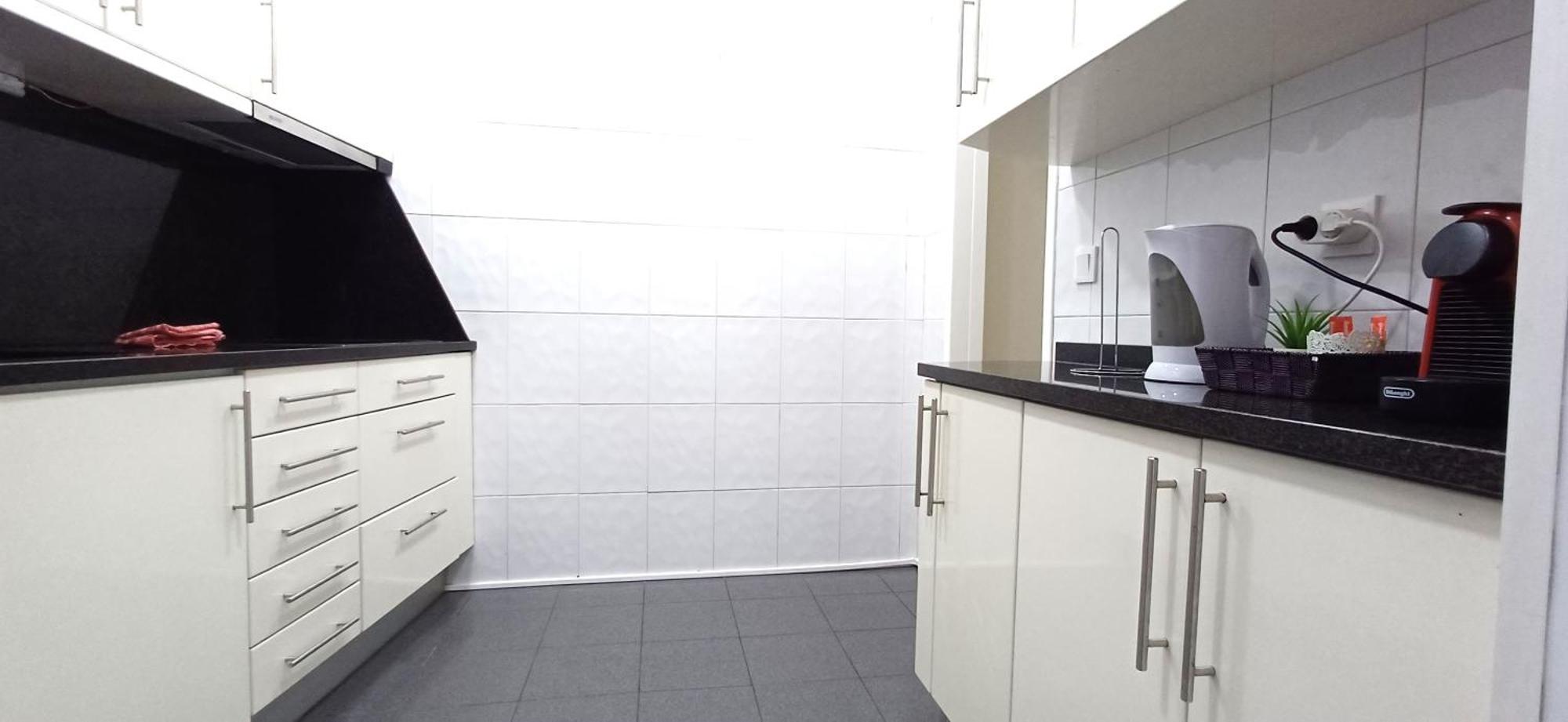 Heart Of Cedofeita Apartment Порто Екстериор снимка